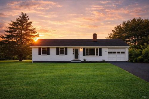 5634 Thomas Jefferson Rd, Forest, VA, 24551-2383 | Card Image