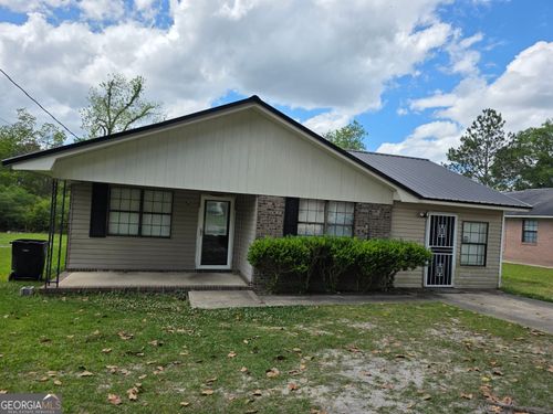 1513 Wynn Avenue, Douglas, GA, 31533 | Card Image