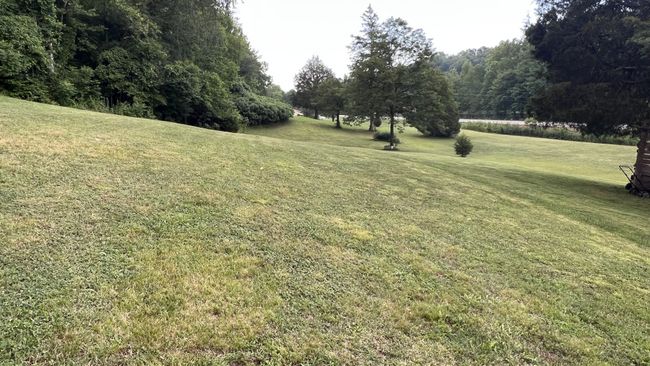 9009 Highway 412 E, House other with 2 bedrooms, 1 bathrooms and null parking in Linden TN | Image 23