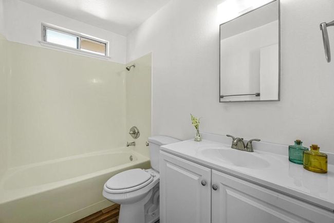627 Bridge St, House other with 2 bedrooms, 1 bathrooms and 1 parking in Watsonville CA | Image 11