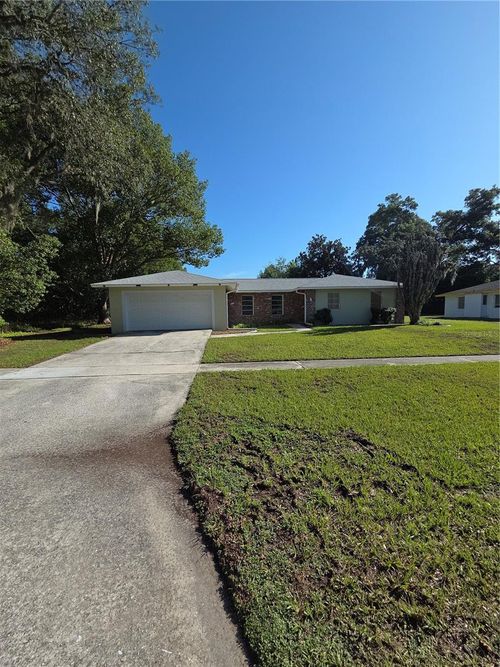 9091 N Golfview Dr, CITRUS SPRINGS, FL, 34434-4853 | Card Image