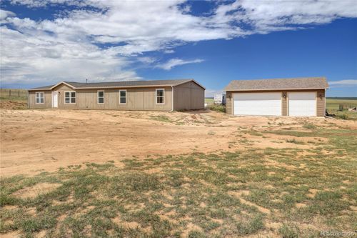 37188 Truckton Road, Rush, CO, 80833 | Card Image