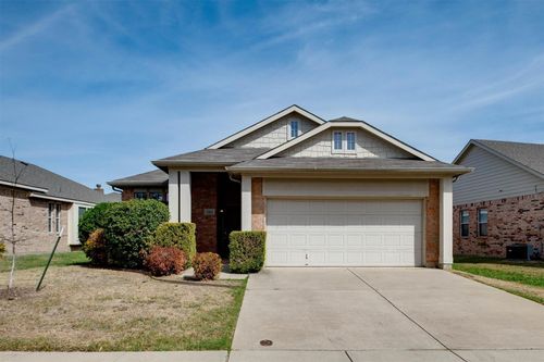 10860 Hawks Landing Rd, Haslet, TX, 76052-5185 | Card Image