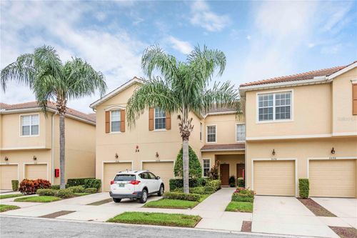 26-104-3698 Parkridge Cir, SARASOTA, FL, 34243-1445 | Card Image