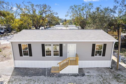 5234 Yellow Pine St N, ST PETERSBURG, FL, 33709-2431 | Card Image