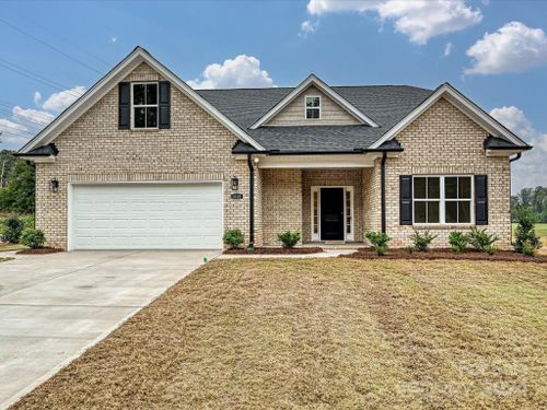 1-1005 Piper Meadows Dr, Waxhaw, NC, 28173 | Card Image