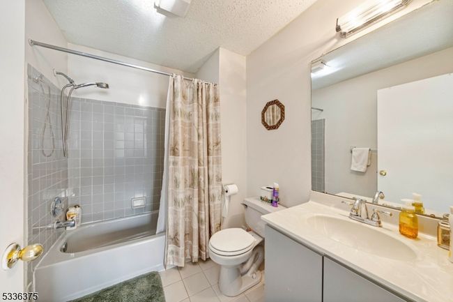 253 Nebula Rd, House other with 2 bedrooms, 2 bathrooms and null parking in Piscataway NJ | Image 15