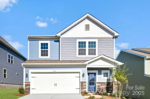4326 Shimmering Stone Way, Maiden, NC, 28650 | Card Image