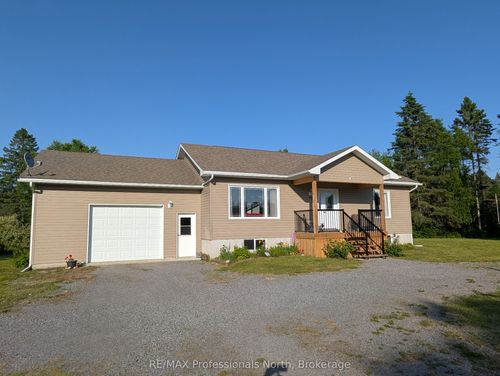99 Cheryl Cres, Sundridge, ON, P0A1Z0 | Card Image