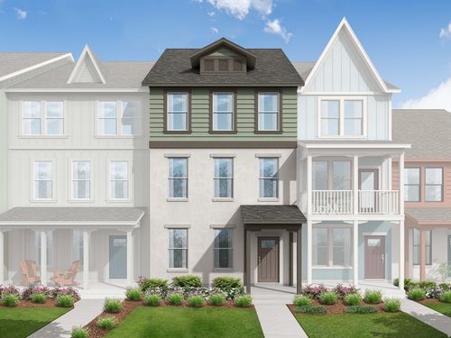 248-877 S Mathilda Dr, Saratoga Springs, UT, 84045-3967 | Card Image