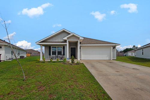 924 Sandbar Loop, Crestview, FL, 32539-6772 | Card Image