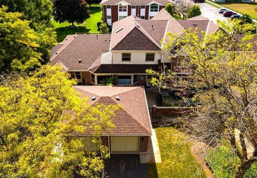 2-42 Donly Dr S, Simcoe, ON, N3Y5L2 | Card Image