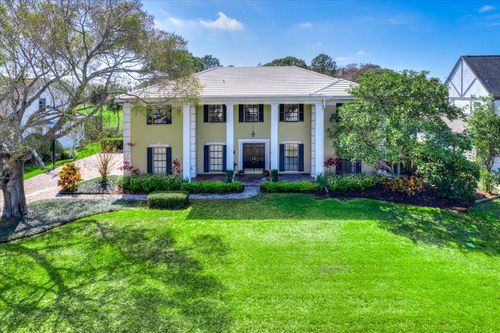 2932 Sandpiper Pl, CLEARWATER, FL, 33762-3058 | Card Image