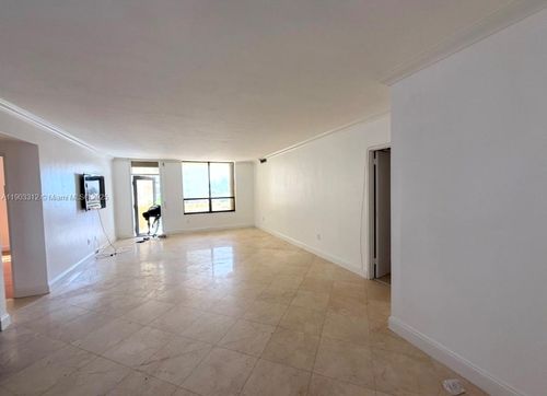 apt-308-10185 Collins Ave, Bal Harbour, FL, 33154-1606 | Card Image
