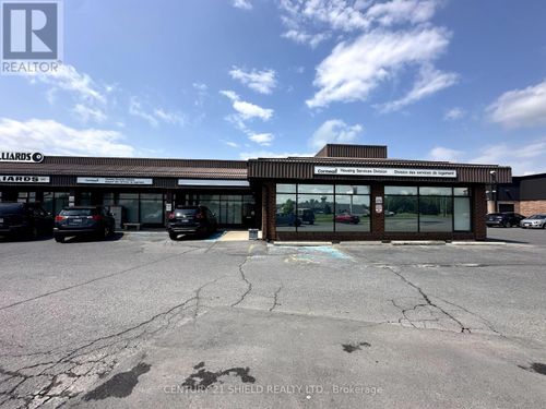 11-1916 Pitt St, Cornwall, ON, K6J5H3 | Card Image