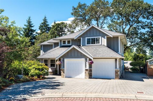 3966 Stan Wright Lane, Victoria, BC, V8P0A1 | Card Image