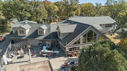 9805 Sharon Pl Nw, Rice, MN, 56367-8635 | Card Image