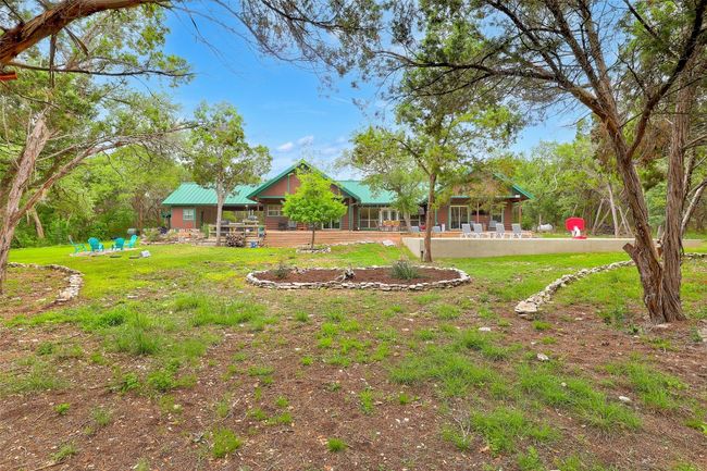 View of yard | Image 39