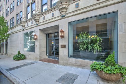 apt-806-700 Church St, Nashville, TN, 37203-9602 | Card Image