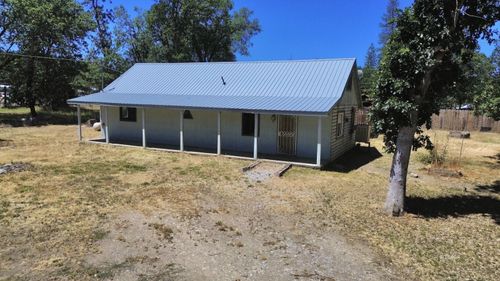 210 Pine Ave, Hayfork, CA, 96041 | Card Image
