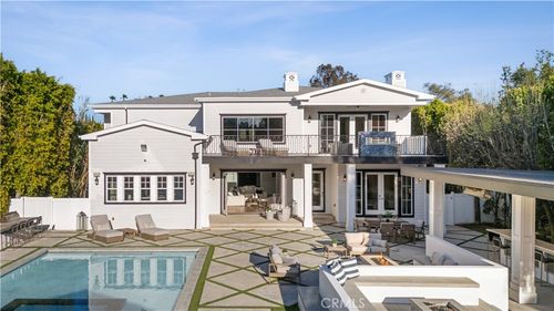 17528 Jayden Ln, Encino, CA, 91316-2570 | Card Image
