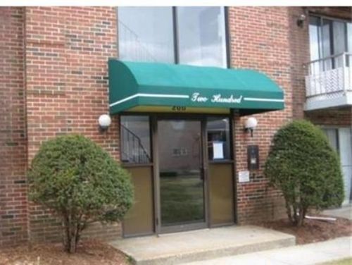220-1186 Worcester Rd, Framingham, MA, 01702-5228 | Card Image