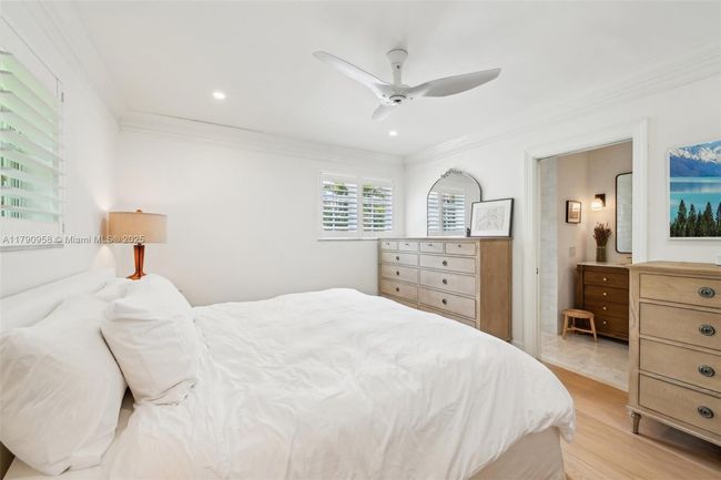 4700 Alhambra Cir, House other with 3 bedrooms, 3 bathrooms and null parking in Coral Gables FL | Image 16