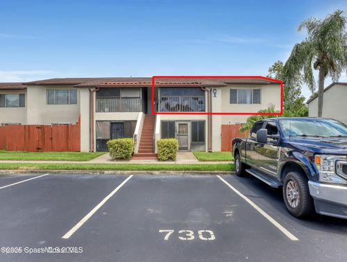 48-730 Ridge Club Dr, Melbourne, FL, 32934-7311 | Card Image