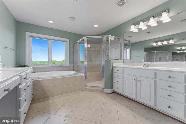 19070 Arroyo Ter, Townhouse with 4 bedrooms, 5 bathrooms and null parking in Lansdowne VA | Image 42