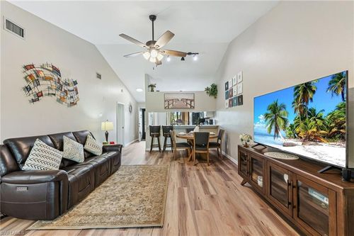 apt-208-5857 Rattlesnake Hammock Rd, NAPLES, FL, 34113-3544 | Card Image