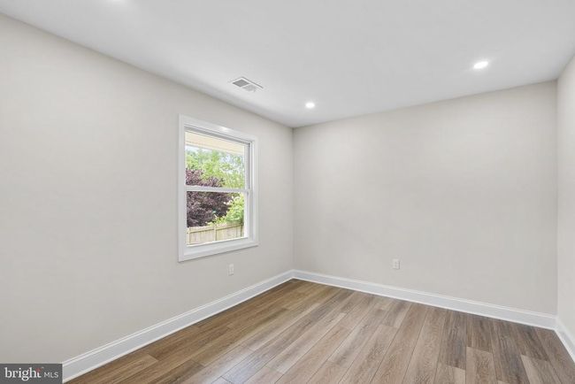 13813 Rippling Brook Dr, House other with 7 bedrooms, 6 bathrooms and null parking in SILVER SPRING MD | Image 19