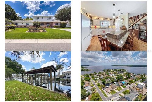 75 N Canal Dr, PALM HARBOR, FL, 34684-1101 | Card Image