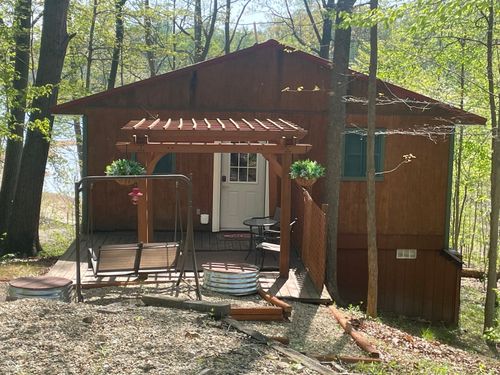 7665 E Butterman, Rockville, IN, 47872-7801 | Card Image