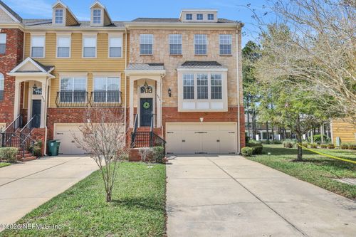 4274 Studio Park Ave, Jacksonville, FL, 32216-1017 | Card Image