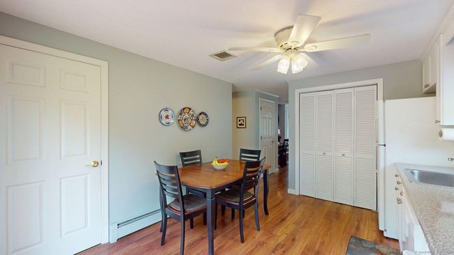 55 - 55 Addison Pond Rd, Condo with 2 bedrooms, 2 bathrooms and null parking in Glastonbury CT | Image 6