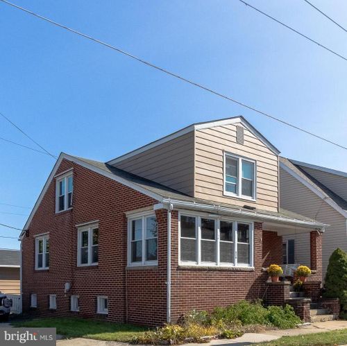 328 N 2nd Street, PHILIPSBURG, PA, 16866 | Card Image