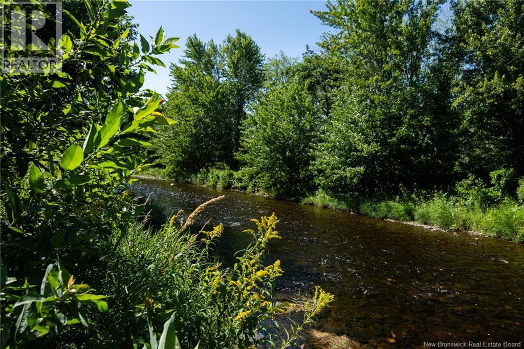 Land in Durham Bridge 2