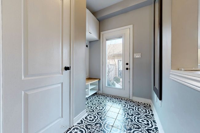 72 Autumn Glow Dr, House other with 4 bedrooms, 4 bathrooms and 1 parking in Markham ON | Image 13