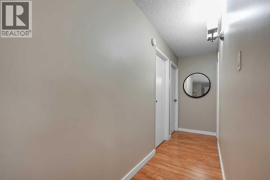 Residential in Calgary 2