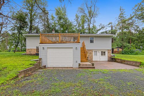 2206 293rd Ln Nw, Isanti, MN, 55040-6040 | Card Image