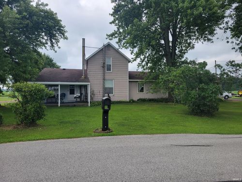 5331 W 550 S, Winamac, IN, 46996-8301 | Card Image