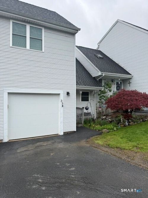 33-111 Torringford St, Winsted, CT, 06098-2067 | Card Image