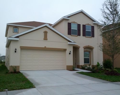 20205 Autumn Fern Ave, TAMPA, FL, 33647-2915 | Card Image