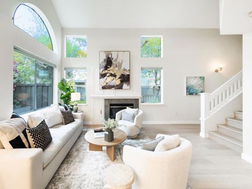 4197 Sophia Way, San Jose, CA, 95134-1524 | Card Image