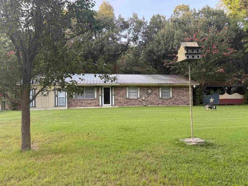 412 S Birch St, Van, TX, 75790-3524 | Card Image