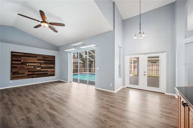 4761 Stoneview Cir, House other with 4 bedrooms, 3 bathrooms and null parking in OLDSMAR FL | Image 13