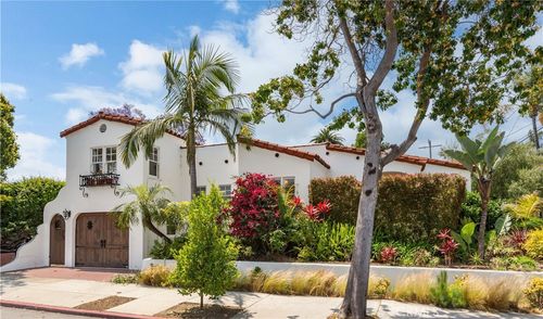 4340 E Colorado St, Long Beach, CA, 90814-2937 | Card Image