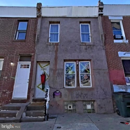 804 E Madison St, PHILADELPHIA, PA, 19134-1920 | Card Image