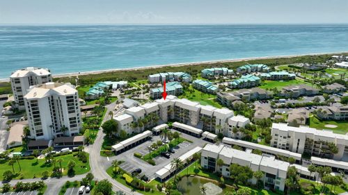 2336-2400 S Ocean Dr, Fort Pierce, FL, 34949-8071 | Card Image