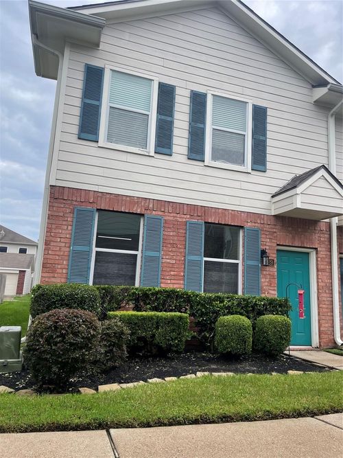 1929 Kemah Village Dr, Kemah, TX, 77565-1713 | Card Image